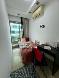 Sunshine Plaza (D7), Apartment #476741921